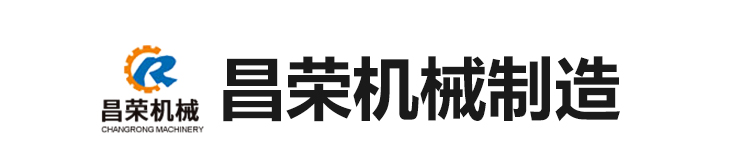 菏澤金牛塑業(yè)有限公司